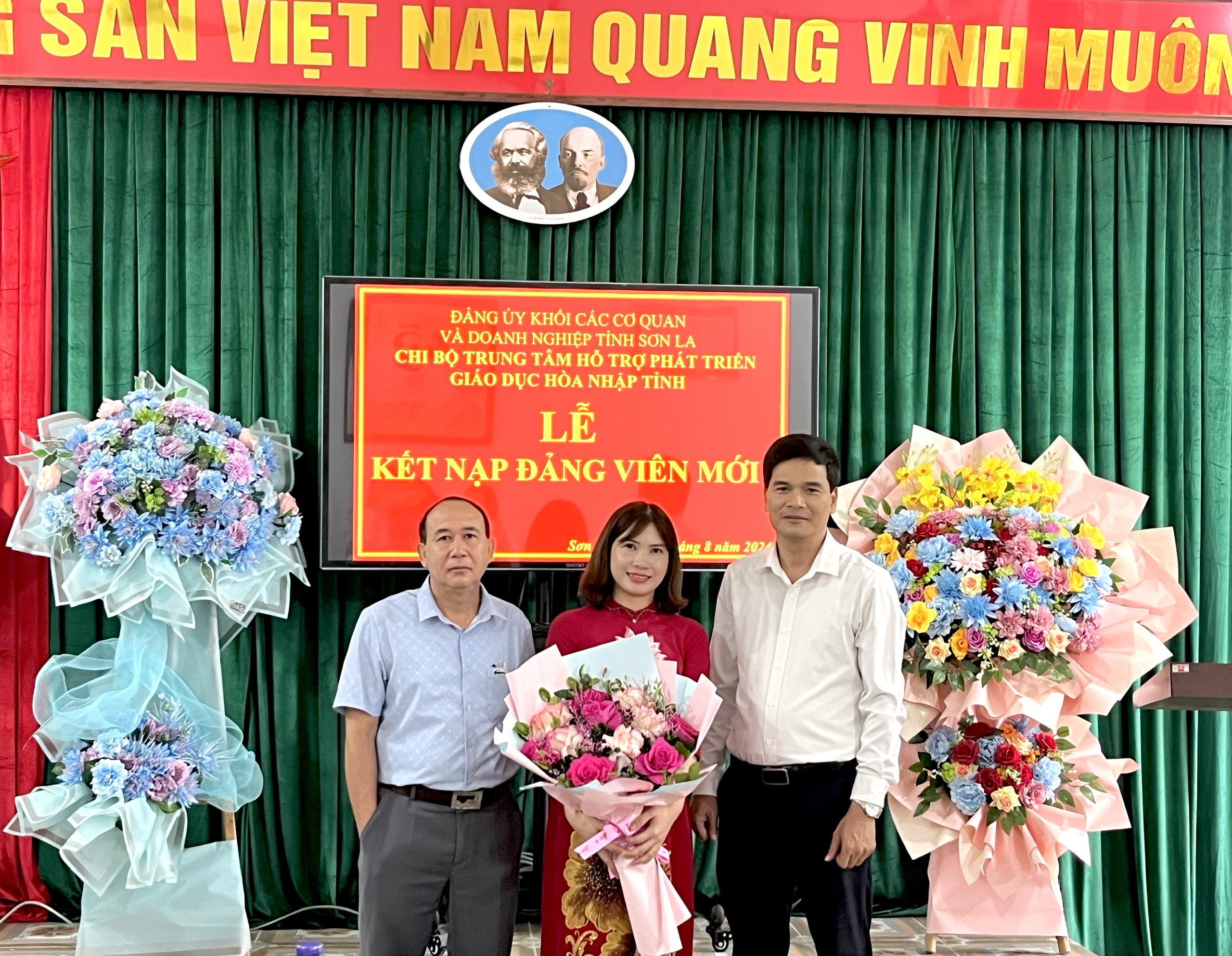 anh tin bai